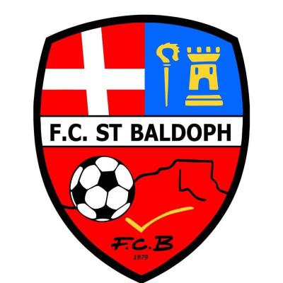 FC ST BALDOPH